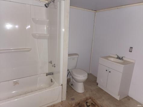 524 Northern Avenue Logansport IN 46947