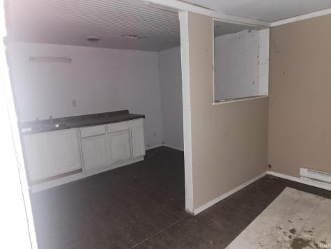 524 Northern Avenue Logansport IN 46947