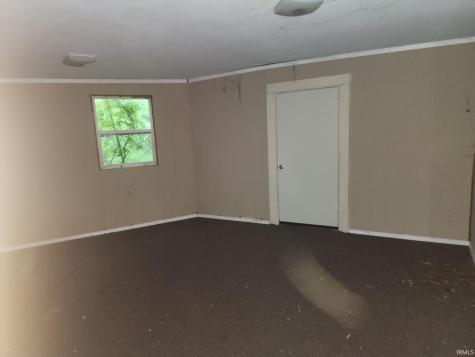 524 Northern Avenue Logansport IN 46947