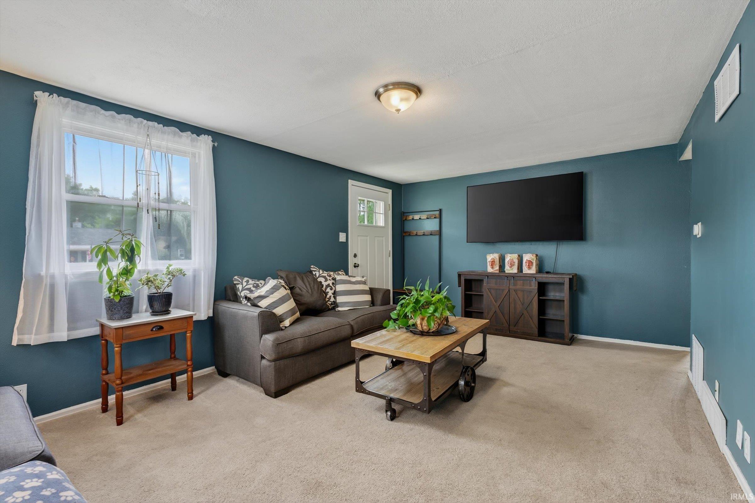 1222 Edgewood Drive South Bend IN 46616