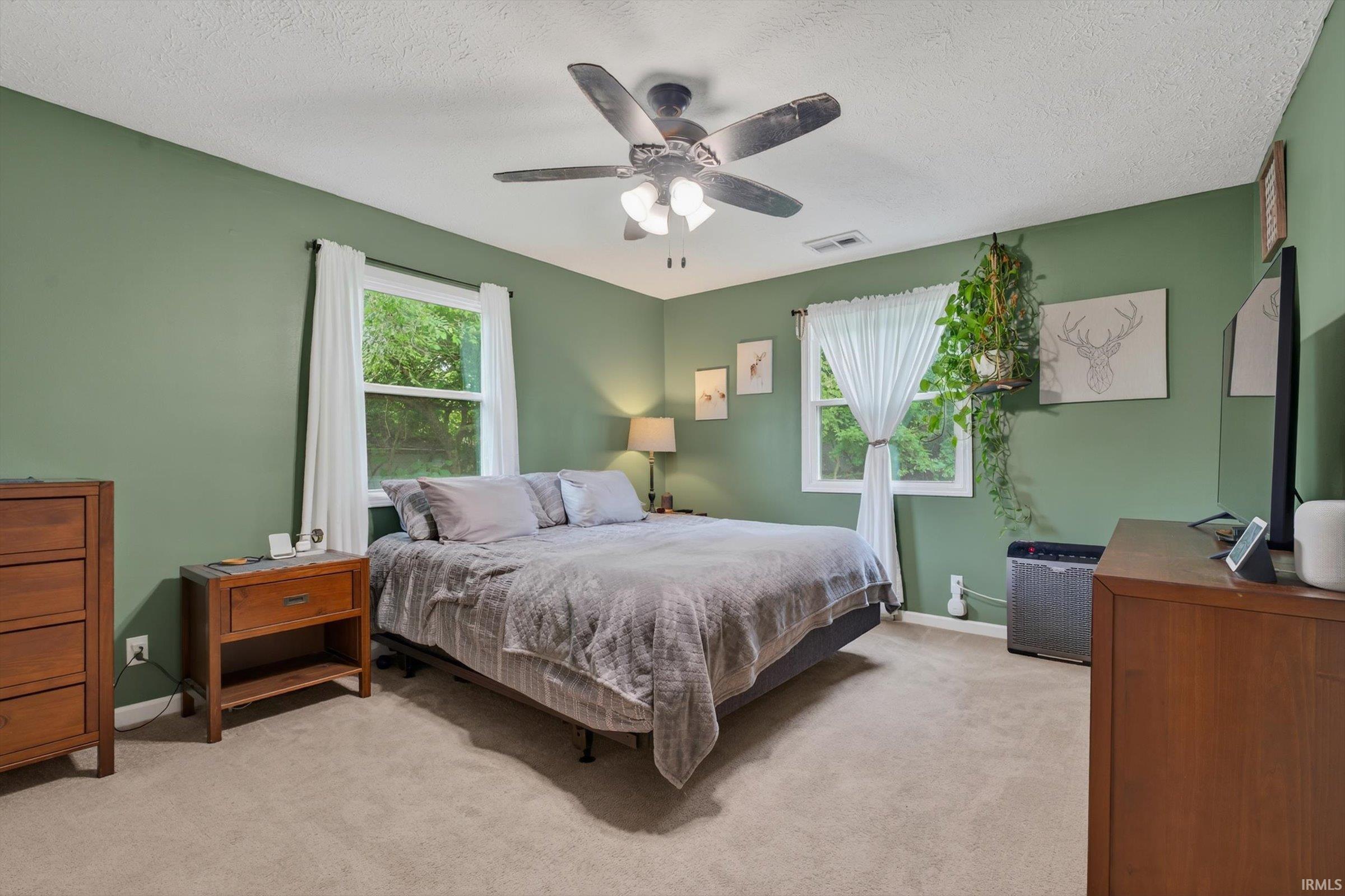 1222 Edgewood Drive South Bend IN 46616