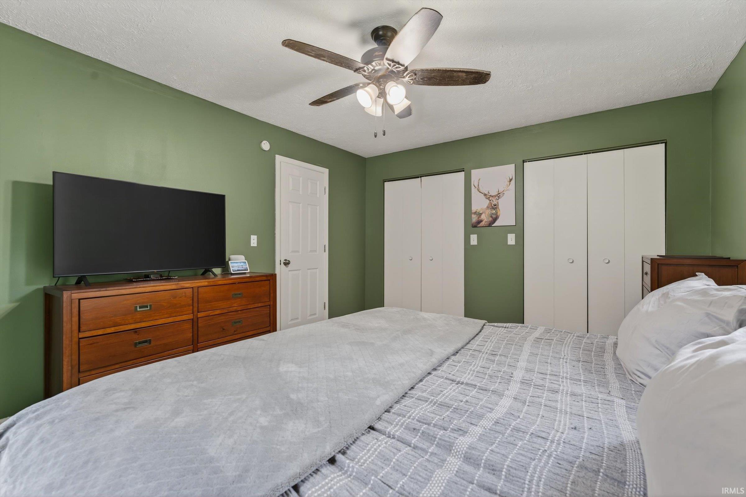 1222 Edgewood Drive South Bend IN 46616