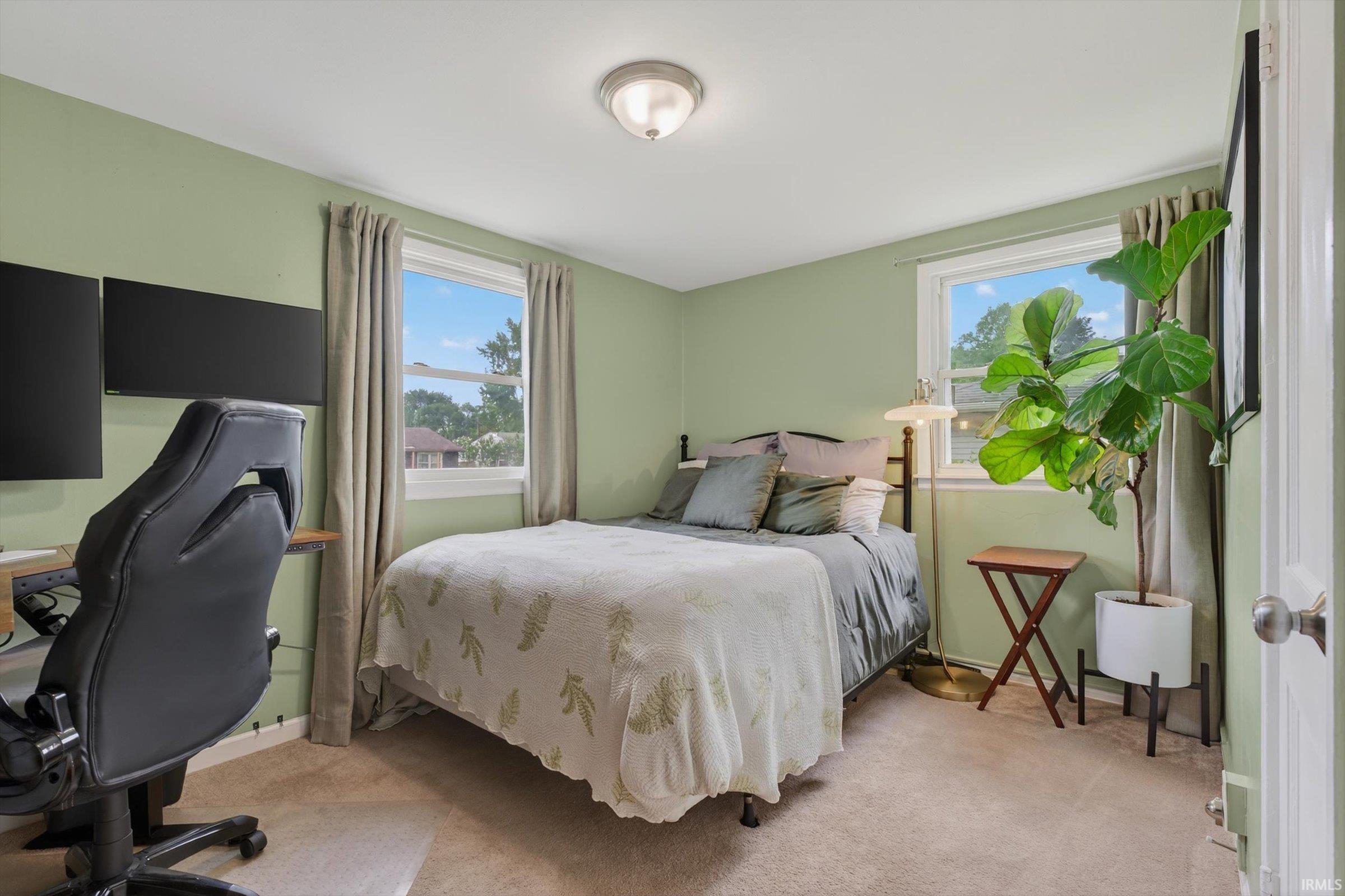 1222 Edgewood Drive South Bend IN 46616