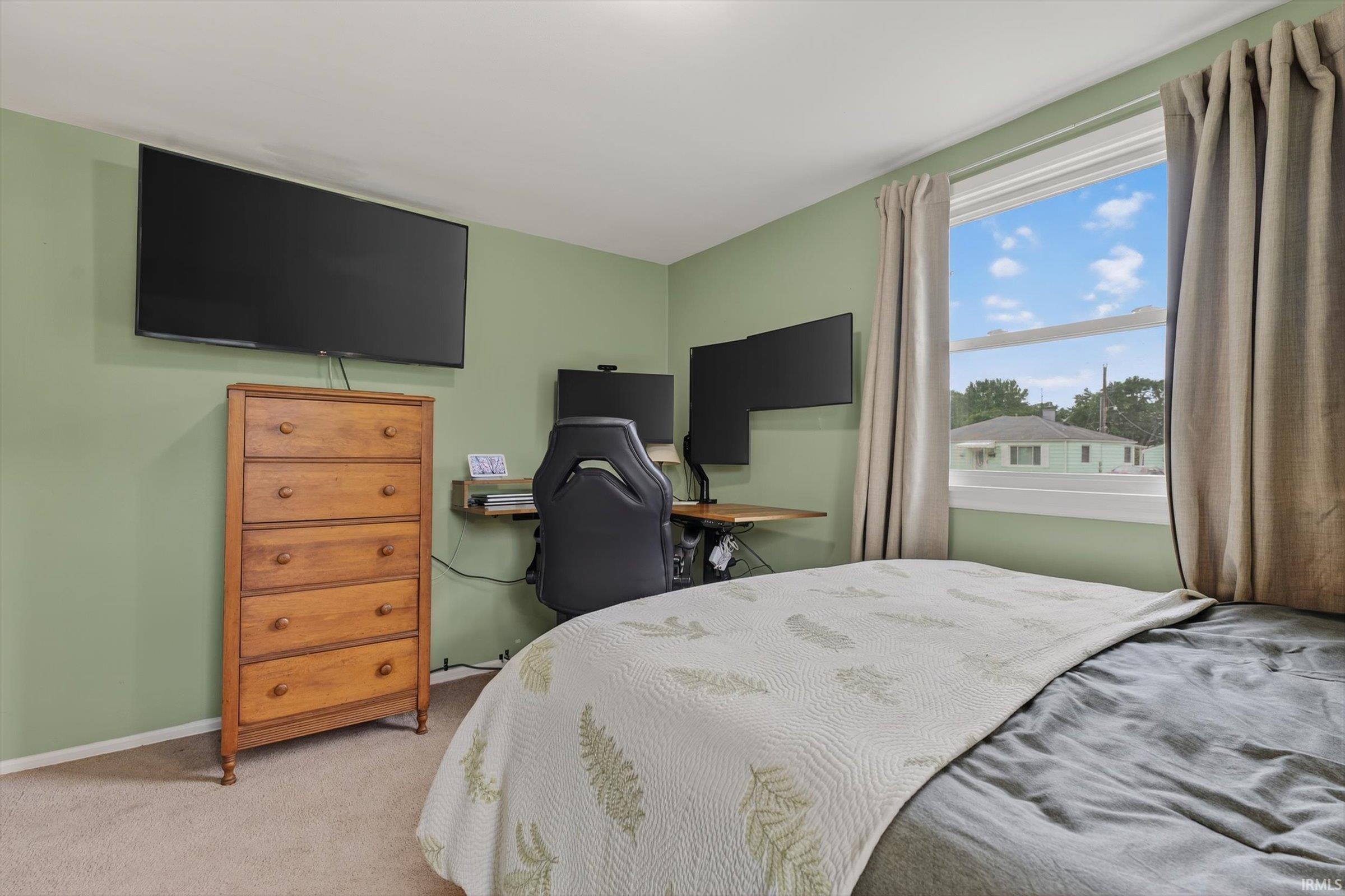 1222 Edgewood Drive South Bend IN 46616