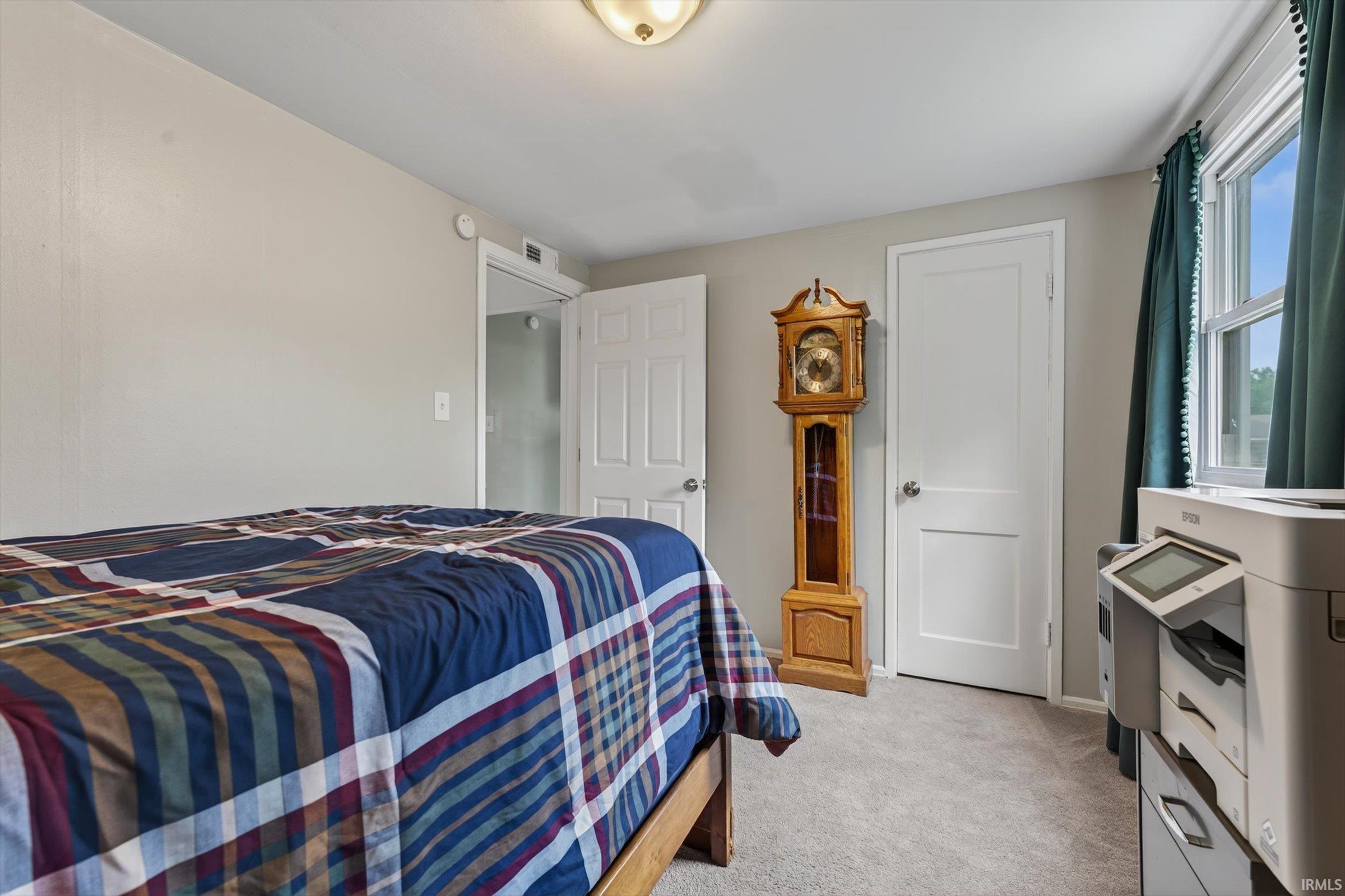 1222 Edgewood Drive South Bend IN 46616