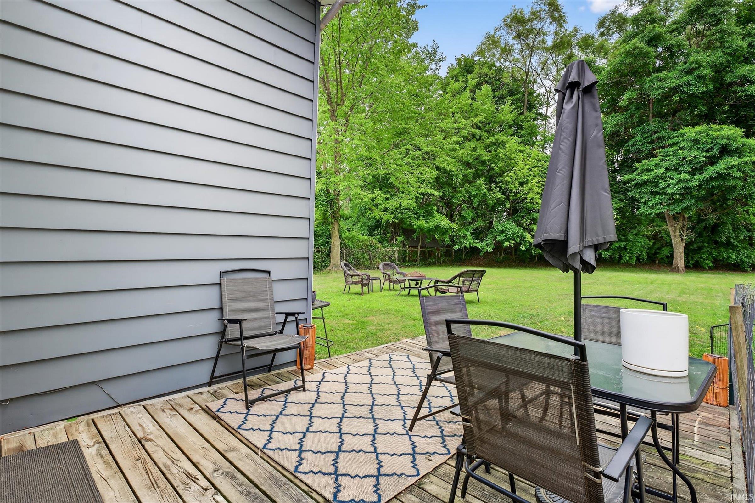 1222 Edgewood Drive South Bend IN 46616