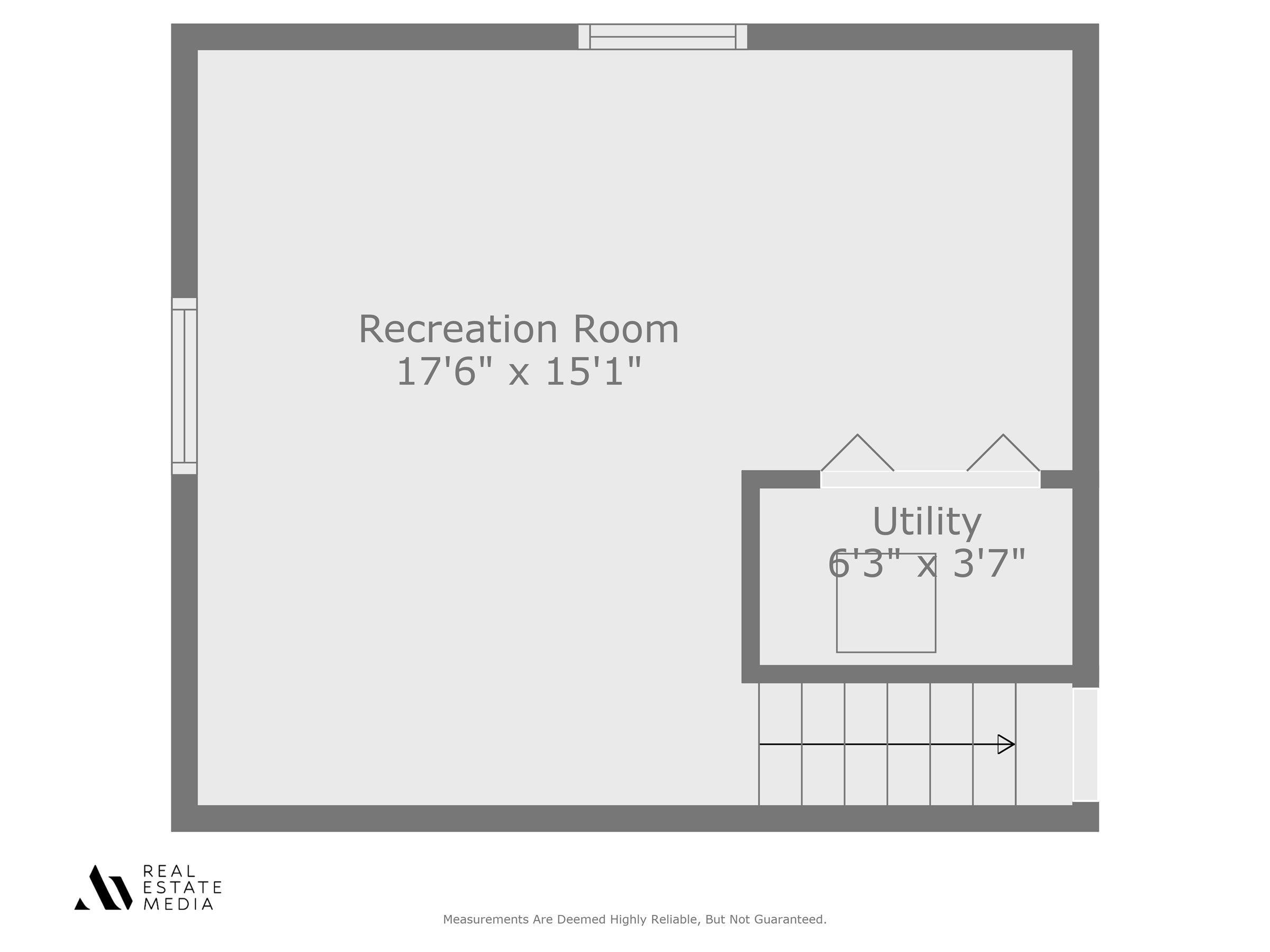 1222 Edgewood Drive South Bend IN 46616
