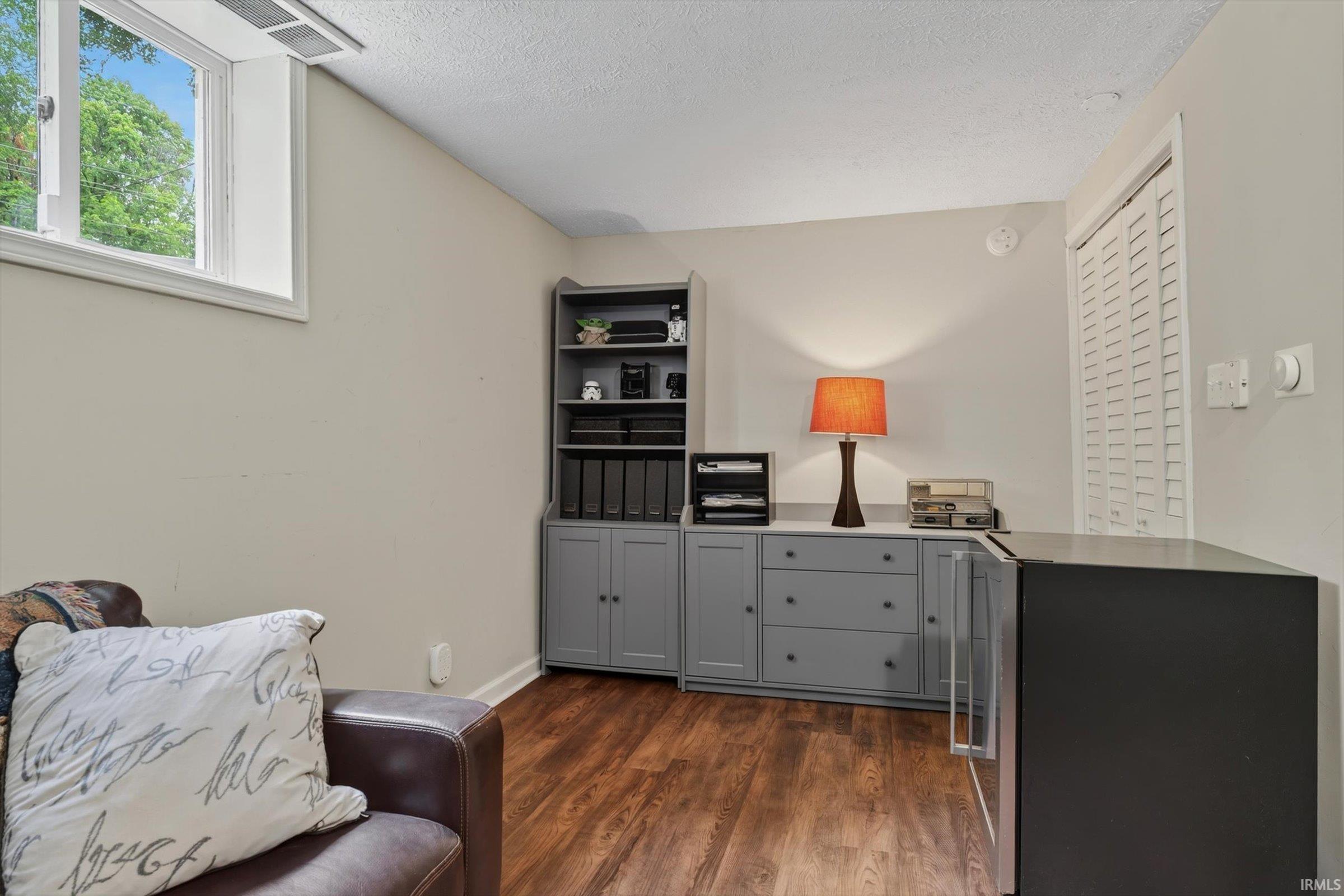 1222 Edgewood Drive South Bend IN 46616