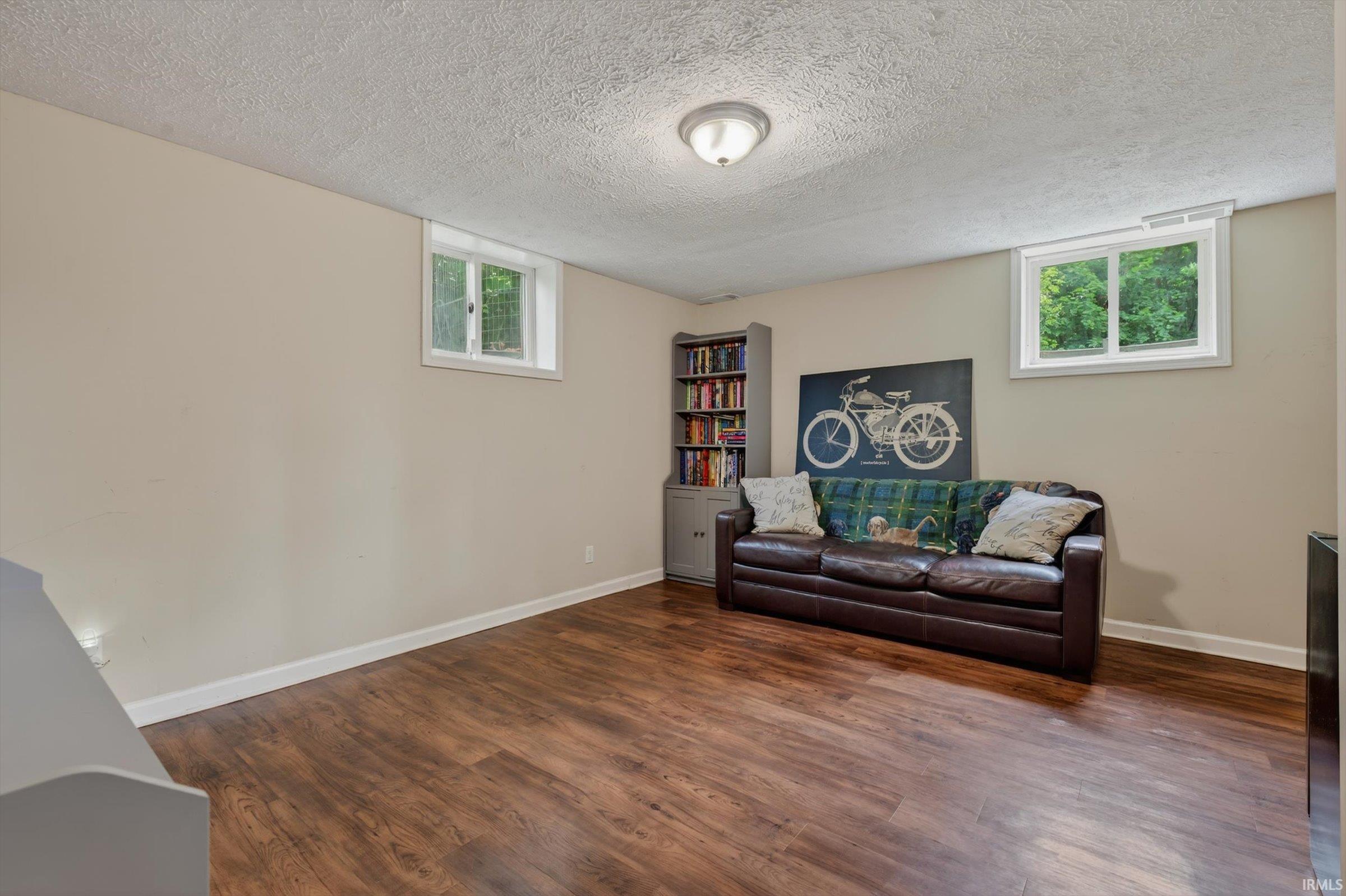 1222 Edgewood Drive South Bend IN 46616