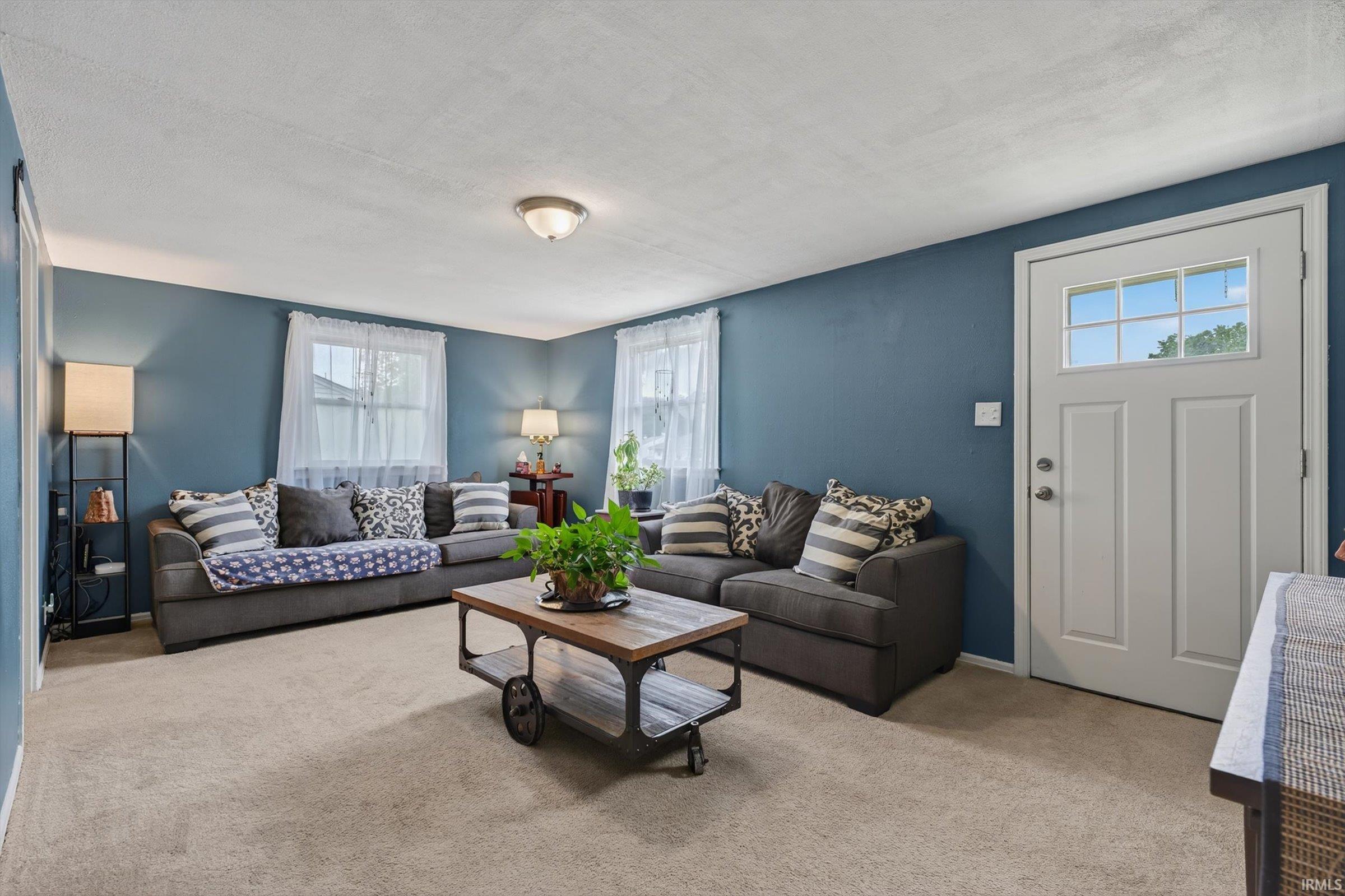 1222 Edgewood Drive South Bend IN 46616