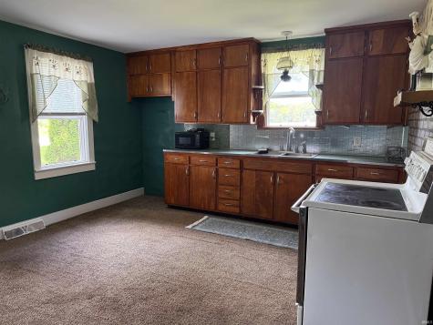 11256 N 450 E Syracuse IN 46567