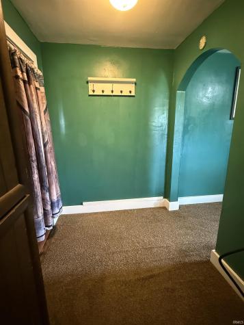 11256 N 450 E Syracuse IN 46567
