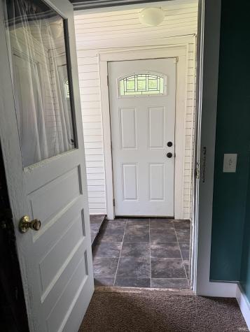11256 N 450 E Syracuse IN 46567