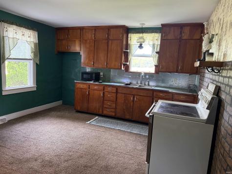 11256 N 450 E Syracuse IN 46567