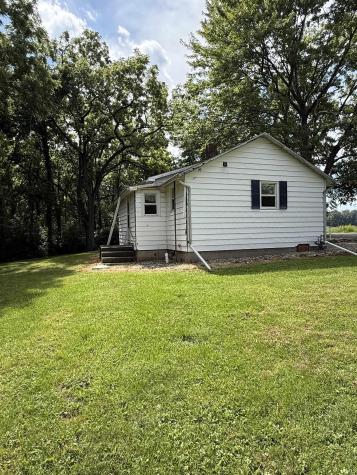11256 N 450 E Syracuse IN 46567