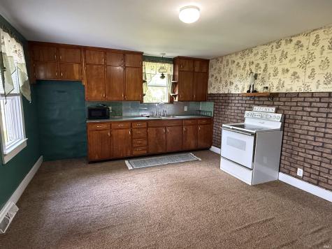 11256 N 450 E Syracuse IN 46567