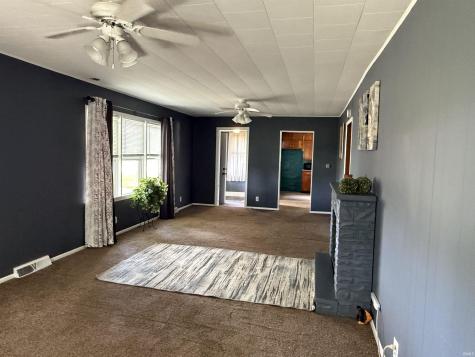 11256 N 450 E Syracuse IN 46567
