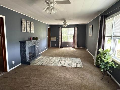 11256 N 450 E Syracuse IN 46567