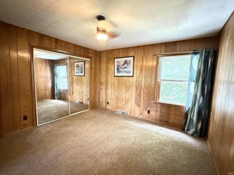 11256 N 450 E Syracuse IN 46567