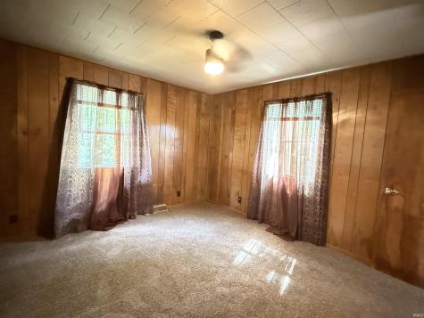 11256 N 450 E Syracuse IN 46567