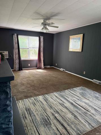 11256 N 450 E Syracuse IN 46567