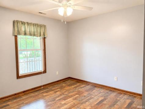 1240 Virgina Court Bluffton IN 46714