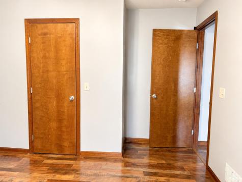 1240 Virgina Court Bluffton IN 46714