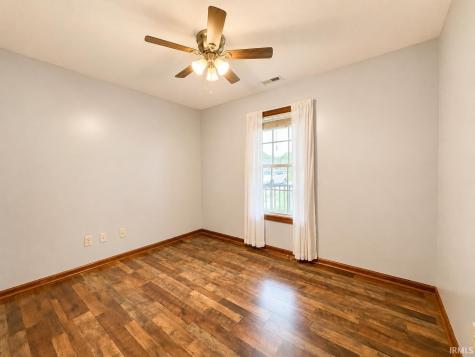 1240 Virgina Court Bluffton IN 46714