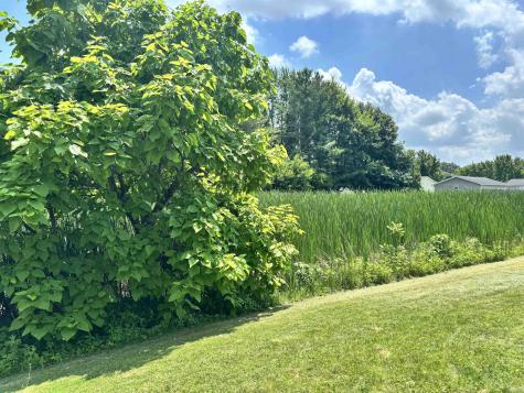 1240 Virgina Court Bluffton IN 46714
