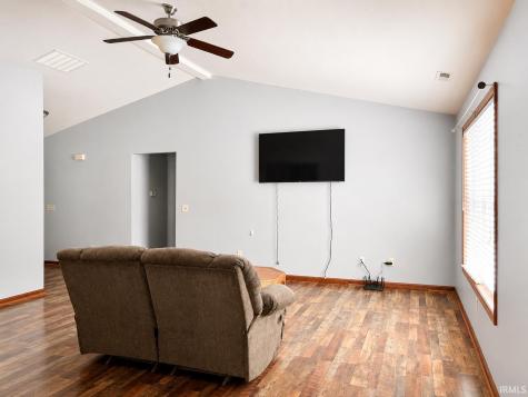 1240 Virgina Court Bluffton IN 46714