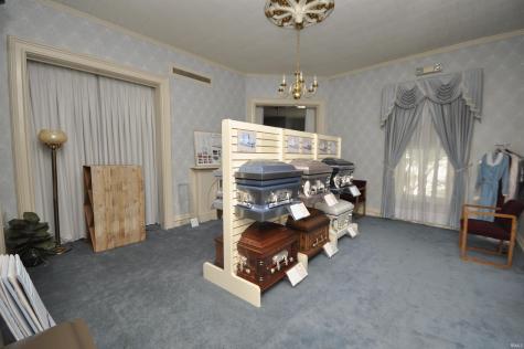 432 W Pearl Street Union City IN 47390