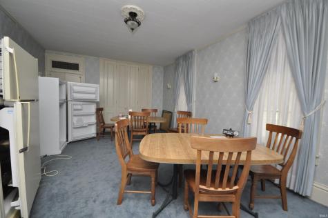 432 W Pearl Street Union City IN 47390