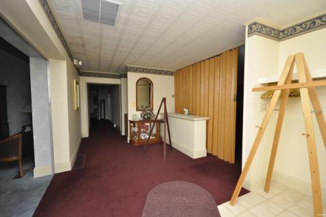 432 W Pearl Street Union City IN 47390
