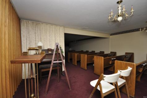 432 W Pearl Street Union City IN 47390