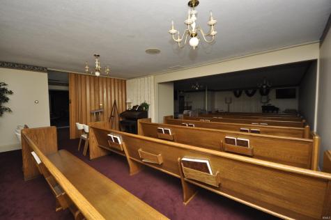 432 W Pearl Street Union City IN 47390