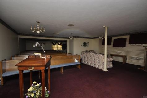 432 W Pearl Street Union City IN 47390