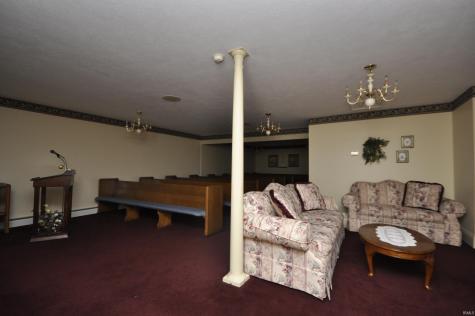 432 W Pearl Street Union City IN 47390