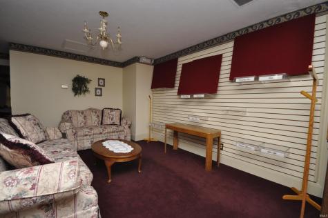 432 W Pearl Street Union City IN 47390