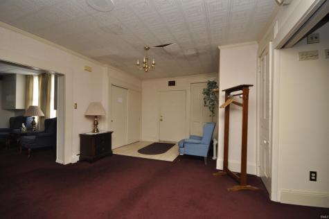 432 W Pearl Street Union City IN 47390