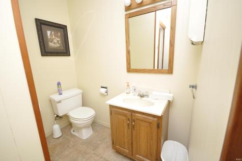 432 W Pearl Street Union City IN 47390