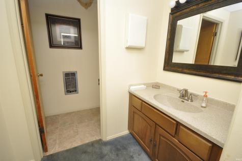 432 W Pearl Street Union City IN 47390