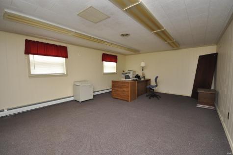 432 W Pearl Street Union City IN 47390