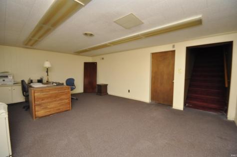 432 W Pearl Street Union City IN 47390