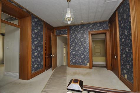 432 W Pearl Street Union City IN 47390