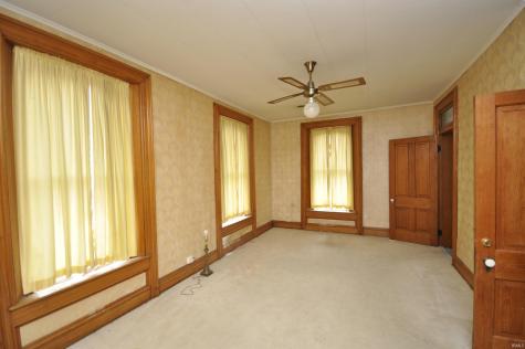 432 W Pearl Street Union City IN 47390