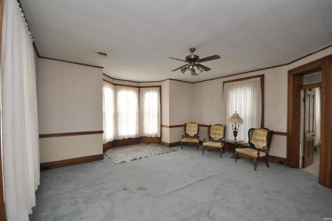 432 W Pearl Street Union City IN 47390