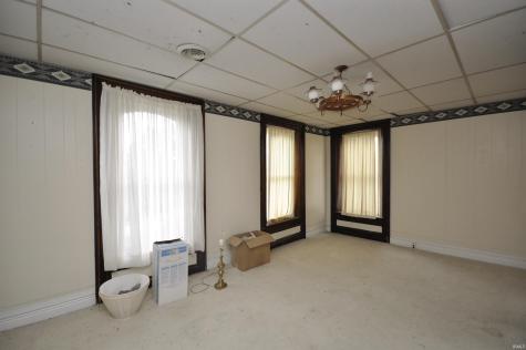 432 W Pearl Street Union City IN 47390