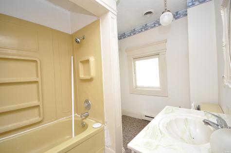 432 W Pearl Street Union City IN 47390