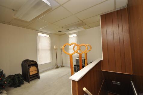 432 W Pearl Street Union City IN 47390