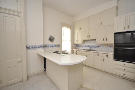 432 W Pearl Street Union City IN 47390